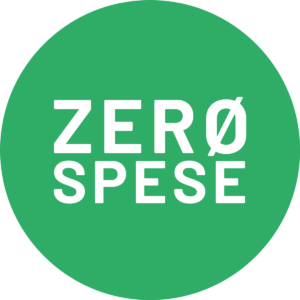 qralia-zero-spese-circle