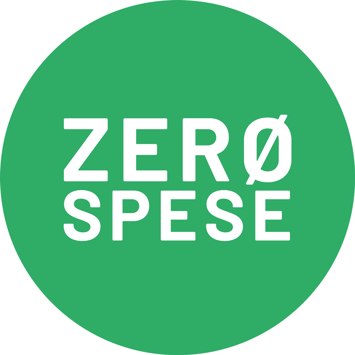 qralia-zero-spese-circle